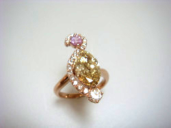 STEP4　完成品のお渡し。