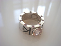 オートクチュール作品集