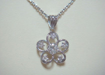 オートクチュール作品集