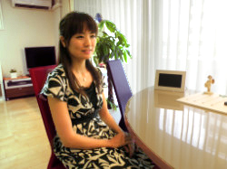 STEP１　ご要望を伺います。