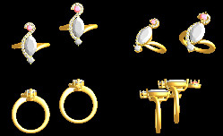 STEP１　ご要望を伺います。