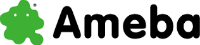 ameba