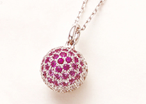 「アースシリーズ」 -Earth Series-