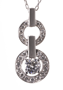 「アルビオレ」 -Albireo-