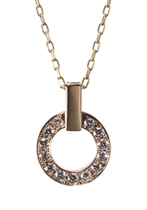 「アルビオレ」 -Albireo-