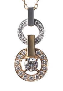 「アルビオレ」 -Albireo-