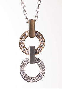 「アルビオレ」 -Albireo-