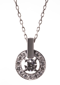 「アルビオレ」 -Albireo-