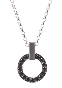 「アルビオレ」 -Albireo-