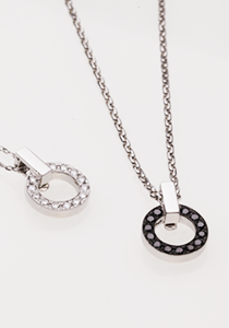 「アルビオレ」 -Albireo-