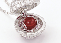 「アースシリーズ」 -Earth Series-