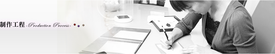 Dearest-ジュエリーのことなら何でも相談できる創作工房-