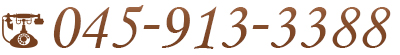 045-913-3388