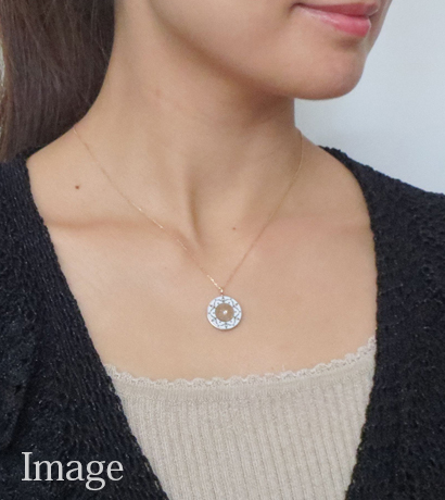 ペンダントImage