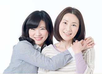 お客様の声イメージ画像