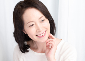 お客様の声イメージ画像