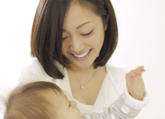 お客様の声イメージ画像